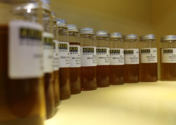 1524060037879139.jpg 2.jpg