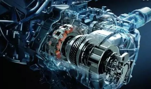 1524060103129745.jpg 5.jpg