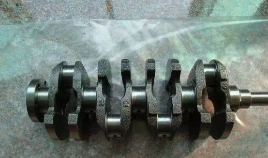 1524315204186542.jpg 1.jpg