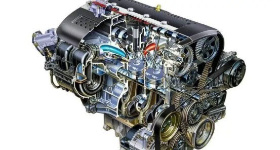 1524315218864981.jpg 2.jpg