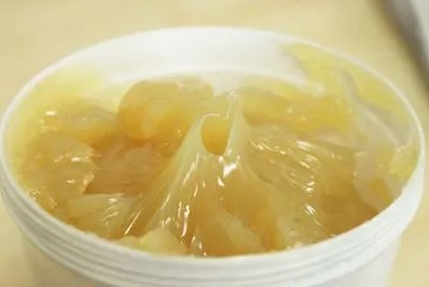 1524398471105113.jpg 3.jpg