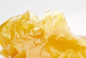 1524398539137056.jpg 5.jpg