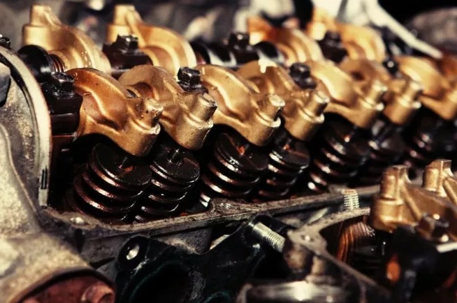 1524749440687604.jpg 6.jpg