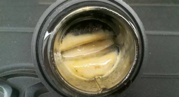 1524828602689283.jpg 1524828486(1).jpg