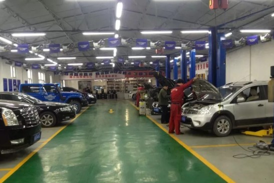 1525322988320500.jpg 1.jpg