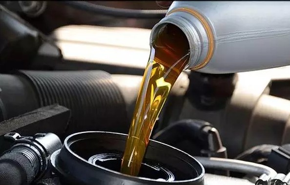 1525323017131298.jpg 3.jpg