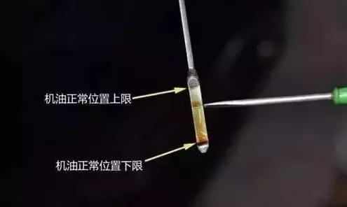 1525410628290077.png 3.png