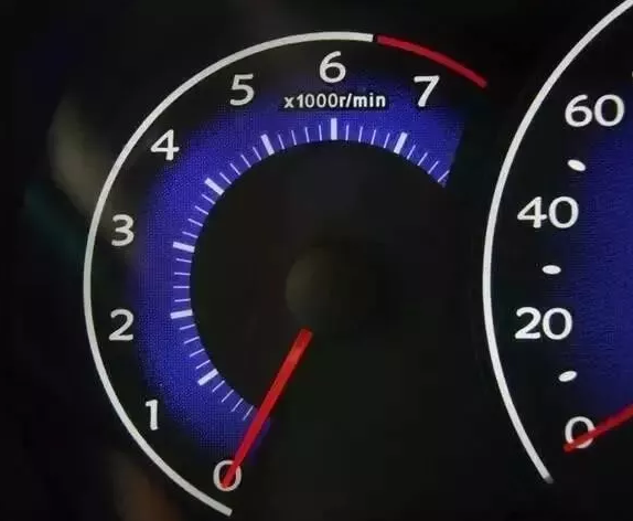 1525410705110157.png 5.png