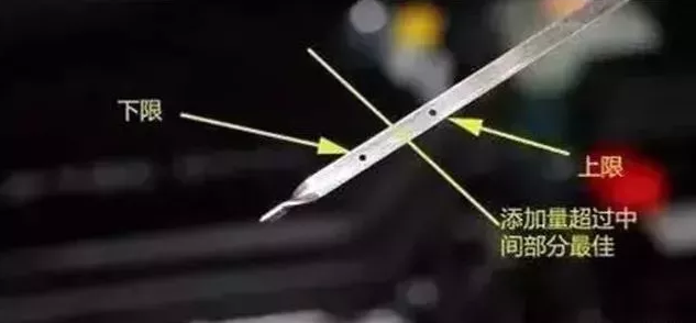 1525928813137486.png 2.png