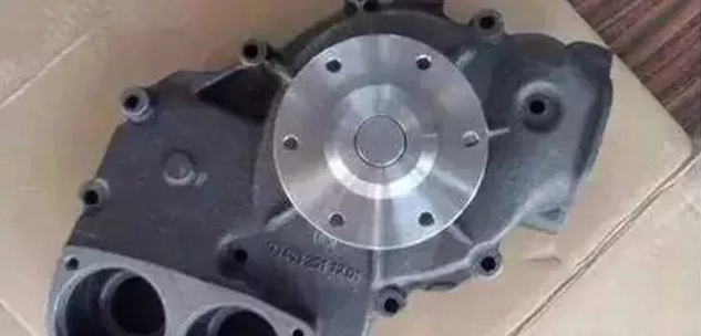 1525928842262752.png 3.png