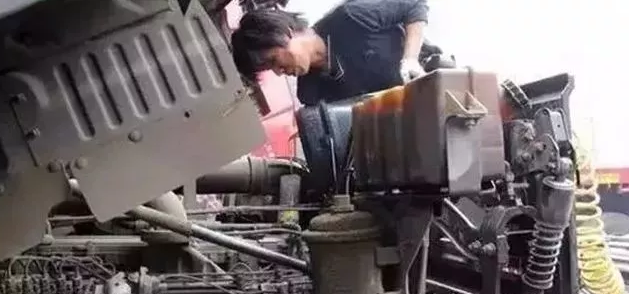 1525928862320156.png 4.png