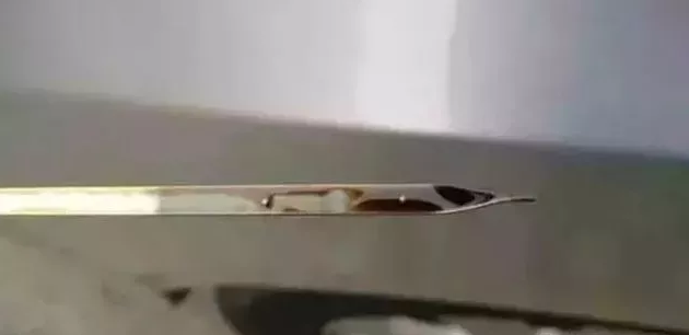 1525928876965547.png 5.png