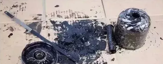 1525928891111899.png 6.png