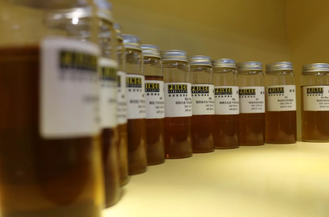 1526705203445077.png 2018-05-19_124649.png