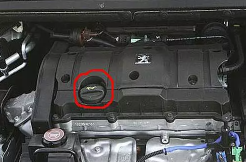 1526963582191104.png 2.png