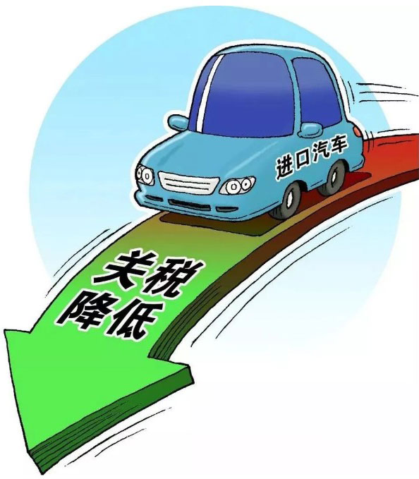 1527158086789934.jpg 2018-05-24_183312.jpg