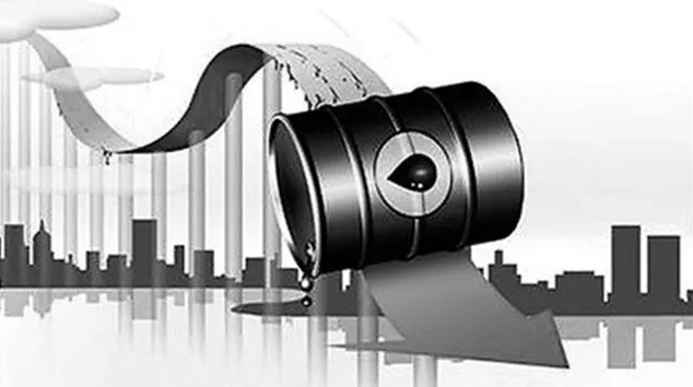 1527742150661742.png 1.png