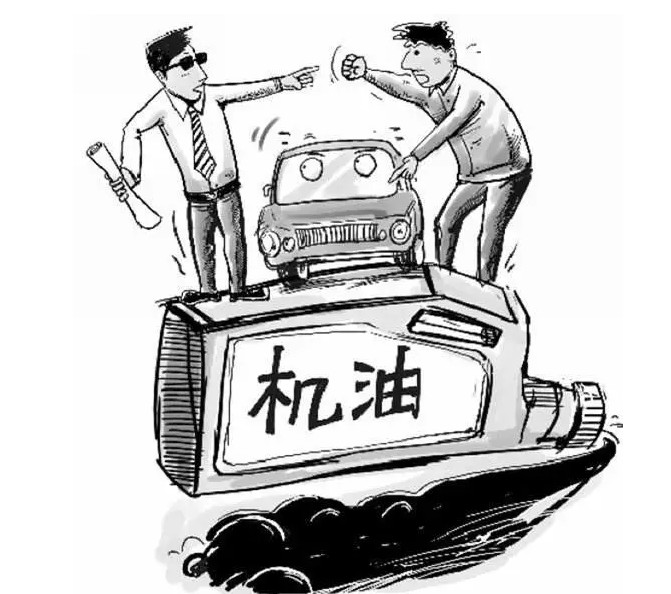 1527815942118251.jpg 6.jpg