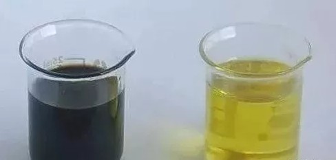 1527815991120725.jpg 8.jpg