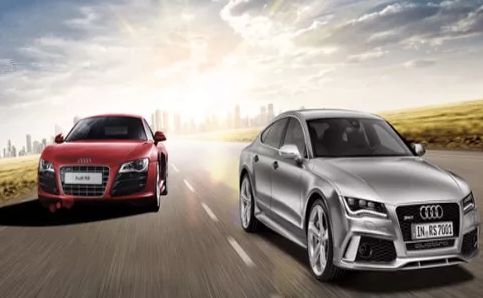 1528105179579207.png 1.png