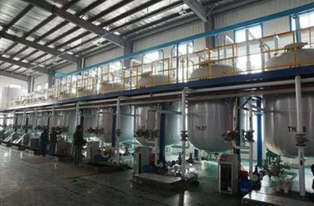 1528106376116650.png 2.png