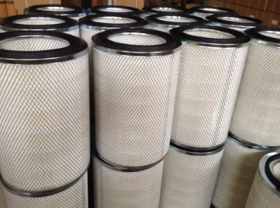 1529459196131892.png 2.png