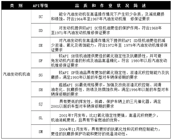 1530587984116779.png 1.png