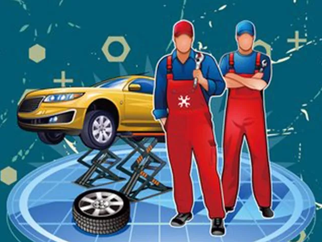 1530937732170664.png 1.png