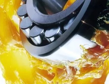 1531102418524342.jpg 1.jpg