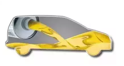 1531192882238223.png 1.png