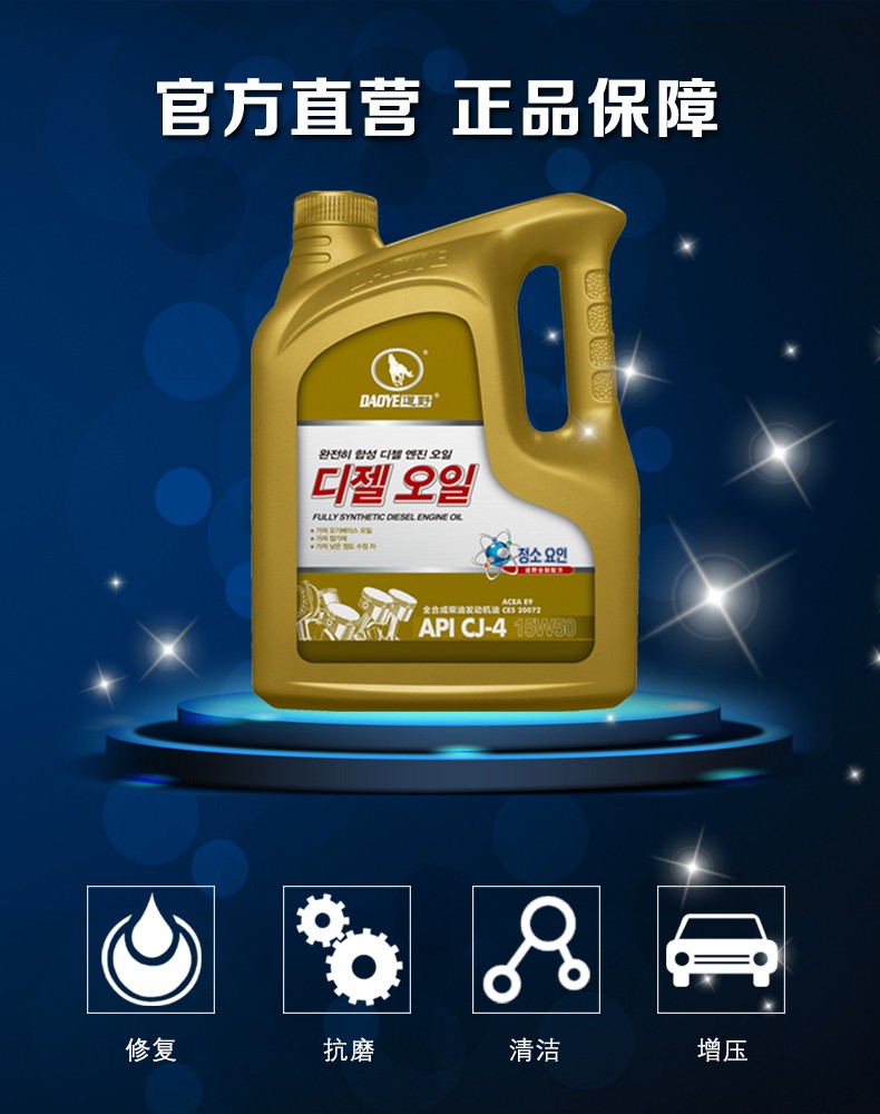 1531192979114998.jpg 縮略圖.jpg