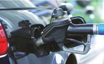 1531278625116530.png 1.png