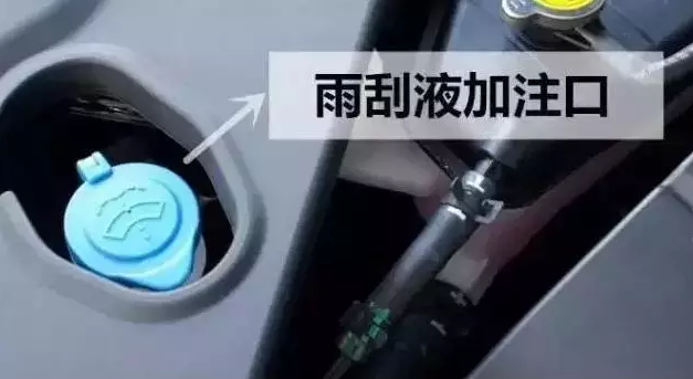 1531278772314476.png 2.png