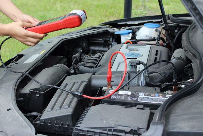 1531278808431178.png 3.png