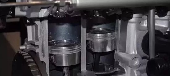 1531967185818894.jpg 1.jpg