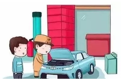 1531967596120708.jpg 6.jpg