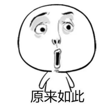 1532577862296101.jpg 2.jpg