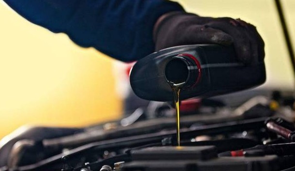 1532667230122898.jpg 1.jpg