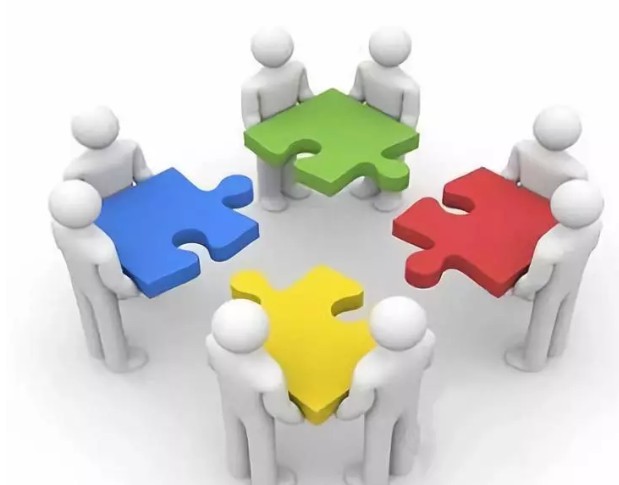 1532752469101150.jpg 1.jpg