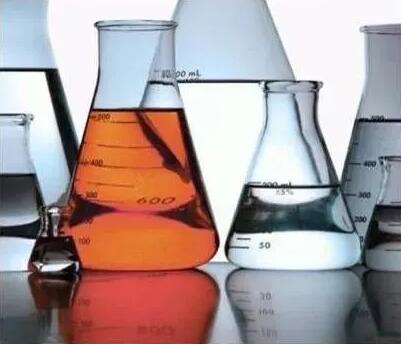 1532925269132447.jpg 4.jpg