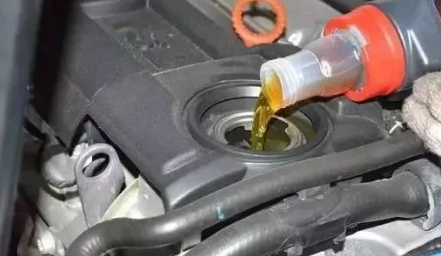 1533012144784426.png 1.png