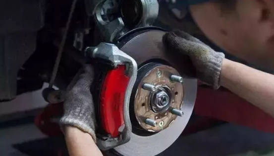 1533012168121659.png 3.png