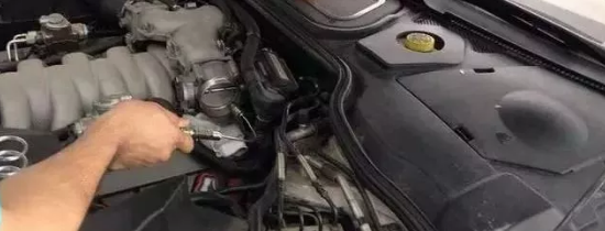 1533012180731798.png 4.png