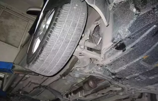 1533012190240805.png 5.png