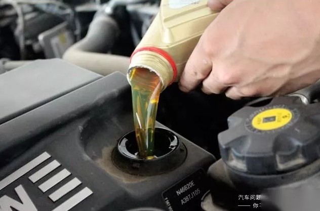 1533530883181508.jpg 1.jpg