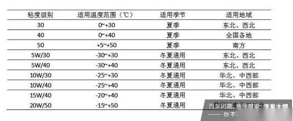 1533530941277641.jpg 4.jpg