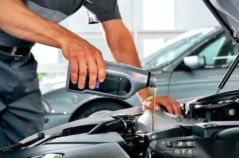 1533530957581875.jpg 5.jpg