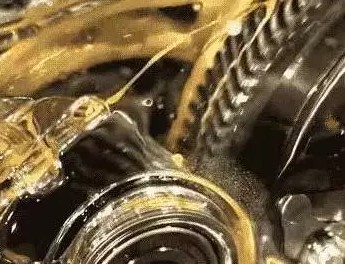 1533788807721729.jpg 1.jpg