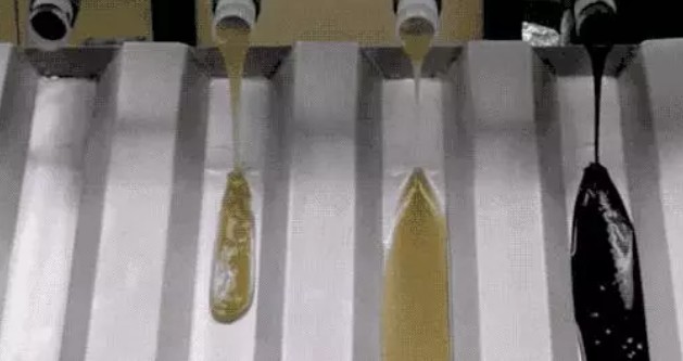 1533788820103147.jpg 2.jpg