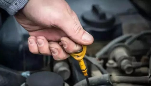 1533788835125515.jpg 3.jpg